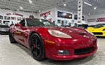 2010 Corvette Thumbnail 28