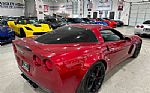 2010 Corvette Thumbnail 29