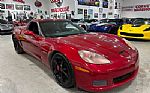 2010 Corvette Thumbnail 30