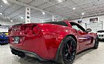 2010 Corvette Thumbnail 31