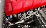 2010 Corvette Thumbnail 36