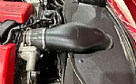 2010 Corvette Thumbnail 38