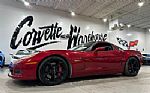 2010 Corvette Thumbnail 41