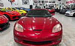 2010 Corvette Thumbnail 39