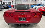 2010 Corvette Thumbnail 43