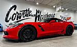 2017 Corvette Thumbnail 1