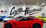 2017 Corvette Thumbnail 3