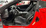 2017 Corvette Thumbnail 9
