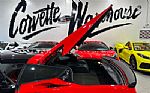 2017 Corvette Thumbnail 17