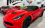 2017 Corvette Thumbnail 19