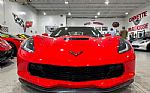 2017 Corvette Thumbnail 21