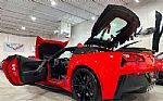 2017 Corvette Thumbnail 27