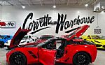 2017 Corvette Thumbnail 32