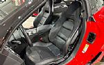 2017 Corvette Thumbnail 34