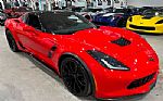2017 Corvette Thumbnail 41