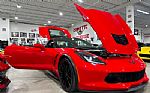 2017 Corvette Thumbnail 45