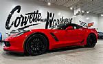 2017 Corvette Thumbnail 46