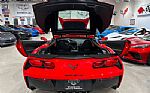 2017 Corvette Thumbnail 47
