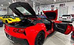 2017 Corvette Thumbnail 58