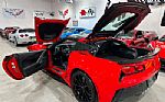 2017 Corvette Thumbnail 60