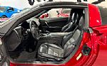 2009 Corvette Thumbnail 8