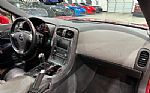 2009 Corvette Thumbnail 10
