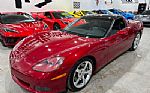 2009 Corvette Thumbnail 13
