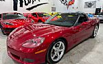 2009 Corvette Thumbnail 17