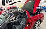 2009 Corvette Thumbnail 22