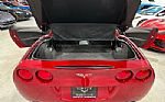 2009 Corvette Thumbnail 30