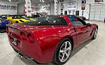 2009 Corvette Thumbnail 32