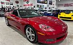 2009 Corvette Thumbnail 39