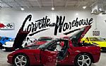 2009 Corvette Thumbnail 48