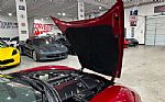 2009 Corvette Thumbnail 55