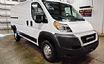 2021 Promaster 1500 Cargo Thumbnail 1
