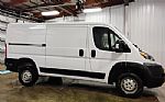 2021 Promaster 1500 Cargo Thumbnail 2
