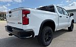 2026 Silverado 1500 Thumbnail 5