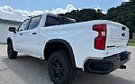2026 Silverado 1500 Thumbnail 7