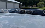 2026 Silverado 1500 Thumbnail 10