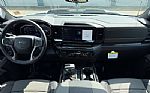 2026 Silverado 1500 Thumbnail 24