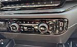 2026 Silverado 1500 Thumbnail 33