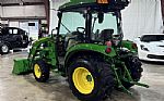 2026 Tractor Thumbnail 3