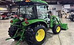 2026 Tractor Thumbnail 6
