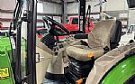 2026 Tractor Thumbnail 8
