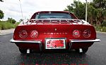 1972 Corvette Thumbnail 6