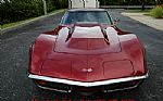 1972 Corvette Thumbnail 8