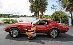 1972 Corvette Thumbnail 10