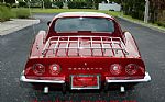 1972 Corvette Thumbnail 16