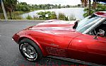 1972 Corvette Thumbnail 27