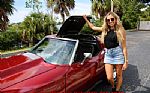 1972 Corvette Thumbnail 29